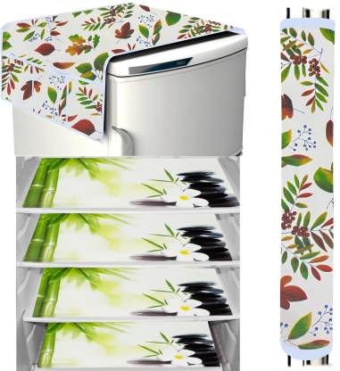 GL Refrigerator Cover