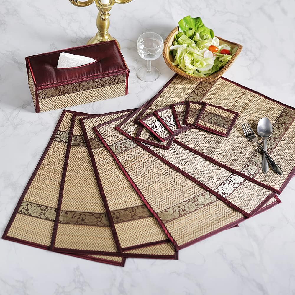 Dining Mats